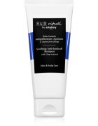 Hair Rituel by Sisley Soothing Anti-dandruff Shampoo sampon anti-matreata cu efect calmant 200 ml