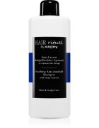 Hair Rituel by Sisley Soothing Anti-dandruff Shampoo sampon anti-matreata cu efect calmant 500 ml
