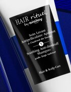 Hair Rituel by Sisley Soothing Anti-dandruff Shampoo sampon anti-matreata cu efect calmant 500 ml
