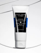 Hair Rituel by Sisley Soothing Anti-dandruff Shampoo sampon anti-matreata cu efect calmant 500 ml