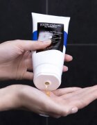 Hair Rituel by Sisley Soothing Anti-dandruff Shampoo sampon anti-matreata cu efect calmant 500 ml