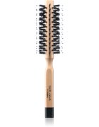 Hair Rituel by Sisley The Blow-Dry Brush N°1 perie cu ventilatie 1 buc