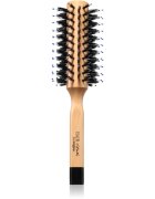 Hair Rituel by Sisley The Blow Dry Brush N°2 perie rotundă pentru par cu efect de netezire 1 buc