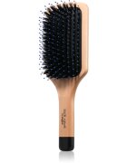 Hair Rituel by Sisley The Brush pieptene de păr 1 buc