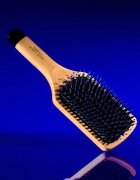 Hair Rituel by Sisley The Brush pieptene de păr 1 buc