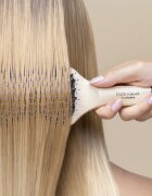 Hair Rituel by Sisley The Brush pieptene de păr 1 buc