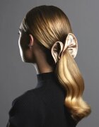 Hair Rituel by Sisley The Brush pieptene de păr 1 buc