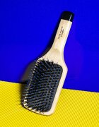 Hair Rituel by Sisley The Brush pieptene de păr 1 buc