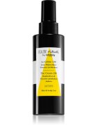 Hair Rituel by Sisley The Cream 230 crema leave-in pentru păr 150 ml