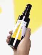 Hair Rituel by Sisley The Cream 230 crema leave-in pentru păr 150 ml