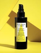 Hair Rituel by Sisley The Cream 230 crema leave-in pentru păr 150 ml