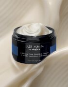 Hair Rituel by Sisley The Intense Nutrition Hair Care Mask Masca intens hrănitoare pentru păr uscat și fragil 190 ml