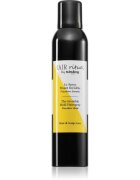 Hair Rituel by Sisley The Invisible Hold Hairspray fixativ pentru o fixare naturala 250 ml