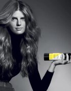Hair Rituel by Sisley The Invisible Hold Hairspray fixativ pentru o fixare naturala 250 ml