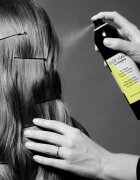 Hair Rituel by Sisley The Invisible Hold Hairspray fixativ pentru o fixare naturala 250 ml