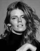 Hair Rituel by Sisley The Invisible Hold Hairspray fixativ pentru o fixare naturala 250 ml