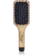 Hair Rituel by Sisley The Pocket Brush Radiance & Softness perie pentru un par stralucitor si catifelat 1 buc