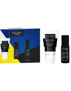 Hair Rituel by Sisley Volume & Shine set pentru păr