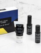 Hair Rituel by Sisley Volume & Shine set pentru păr