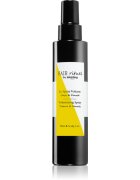 Hair Rituel by Sisley Volumising Spray spray pentru păr pentru volum și formă 150 ml