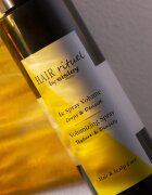 Hair Rituel by Sisley Volumising Spray spray pentru păr pentru volum și formă 150 ml