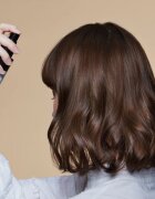 Hair Rituel by Sisley Volumising Spray spray pentru păr pentru volum și formă 150 ml