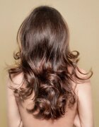 Hair Rituel by Sisley Volumising Spray spray pentru păr pentru volum și formă 150 ml