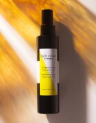 Hair Rituel by Sisley Volumising Spray spray pentru păr pentru volum și formă 150 ml
