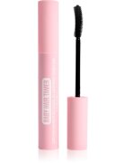 Hairburst Baby Hair Tamer mascara pentru păr 12 ml