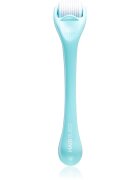 Hairburst Derma Scalp Roller rolă pentru masaj pentru întărirea și creșterea părului 1 buc