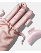 Hairburst Heatless Curling Ribbon set pentru ondularea părului 1 buc