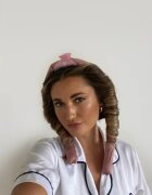 Hairburst Heatless Curling Ribbon set pentru ondularea părului 1 buc