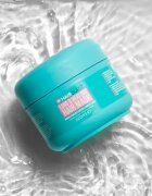 Hairburst Long & Healthy Hair Mask mască nutritivă și hidratantă pentru păr 220 ml