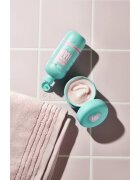Hairburst Long & Healthy Hair Mask mască nutritivă și hidratantă pentru păr 220 ml