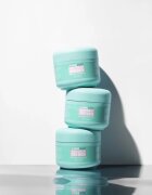 Hairburst Long & Healthy Hair Mask mască nutritivă și hidratantă pentru păr 220 ml