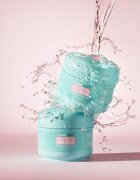 Hairburst Long & Healthy Hair Mask Mini mască nutritivă și hidratantă pentru păr 30 ml
