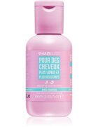 Hairburst Longer Stronger Hair balsam hranitor pentru intarire si stralucire 60 ml