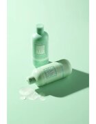 Hairburst Longer Stronger Hair Oily Scalp & Roots Balsam de curățare pentru par gras 350 ml