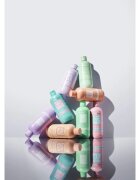 Hairburst Longer Stronger Hair set pentru intarire si stralucire