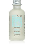 Hairburst Multi-Active Scalp Serum ser pentru stimularea pentru păr 60 ml