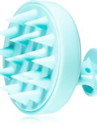 Hairburst Scalp Stimulating Massage Brush perie pentru masaj pentru par si scalp 1 buc
