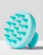 Hairburst Scalp Stimulating Massage Brush perie pentru masaj pentru par si scalp 1 buc
