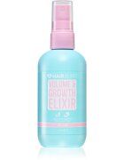 Hairburst Volume & Growth Elixir spray pentru volum pentru întărirea și creșterea părului 125 ml