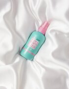 Hairburst Volume & Growth Elixir spray pentru volum pentru întărirea și creșterea părului 125 ml