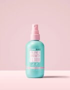 Hairburst Volume & Growth Elixir spray pentru volum pentru întărirea și creșterea părului 125 ml