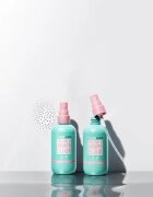Hairburst Volume & Growth Elixir spray pentru volum pentru întărirea și creșterea părului 125 ml