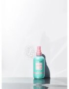 Hairburst Volume & Growth Elixir spray pentru volum pentru întărirea și creșterea părului 125 ml
