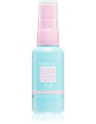 Hairburst Volume & Growth Elixir spray pentru volum pentru întărirea și creșterea părului 40 ml