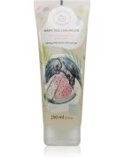 Hairy Tale Curlmelon gel de par pentru par ondulat si cret 250 ml