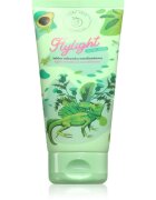 Hairy Tale Flylight Avocado balsam light 200 ml
